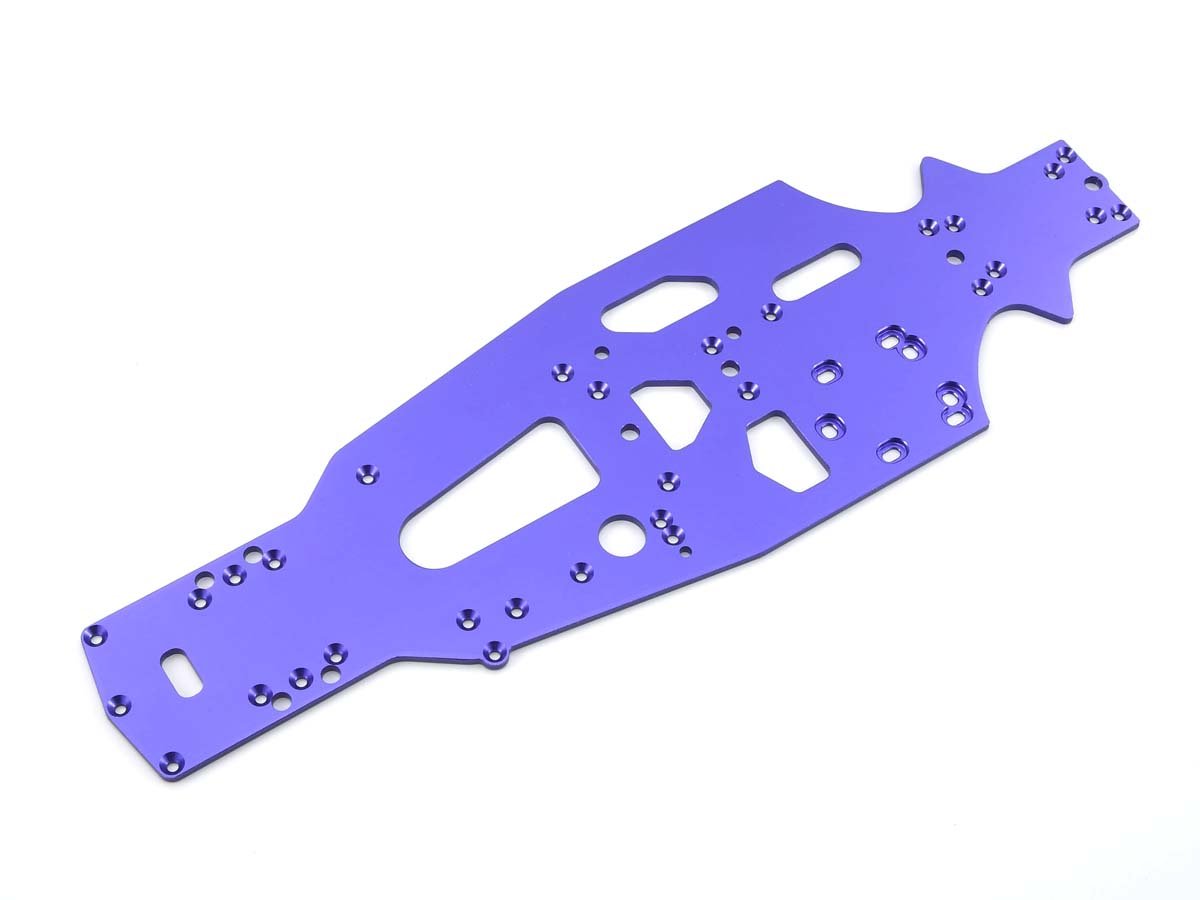 VS053 Main chassis (FW-05S) VS053C